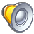 Версия в MP3